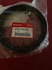Dust Seal 91751-HC4-003 For Honda 2X4 TRX300 1998 1999 2000 New. Price: $18.88.