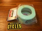Triumph 650 Bsa Lighting T120 600 / 900 Amal Series Air Filter Uni NU-3003 New. Price: $15.60.