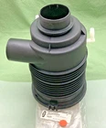 New Genuine Polaris 5436698 Box Air Intake. Price: $128.10.