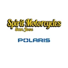 Genuine Polaris 7083019 Filter-air Chieftain Challenger Roadmaster New. Price: $34.99.