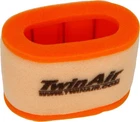 Twin Air Filter Includes Cage 156120P New. Price: $63.99.