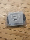 Nos Arctic Cat Atv Air Filter 0470-828 08-17 New. Price: $41.39.