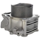 Intimidator 910003 Cylinder B Rear New. Price: $372.89.