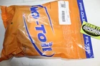 Dsp No Toil Air Filter Honda TRX450R 3227 New. Price: $28.99.