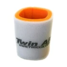 Twin Air Standard Filters 154528 New. Price: $47.99.