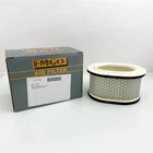 Emgo Air Filter For Yamaha 4YR-14451-00FZS600 12-95530 New. Price: $15.29.