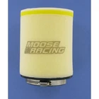 Moose Air Filter 1011-1458 New. Price: $23.95.
