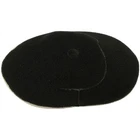 Balls Air Filter 48-1064 New. Price: $28.82.