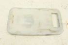 Polaris Magnum 325 Scrambler 500 Sportsman 335 400 Airbox Lid 5432868 Used. Price: $25.97.