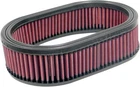 K&n Air Filter #HD-2075 Harley Davidson Electra Glide/sportster New. Price: $81.49.