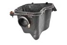 17 Cfmoto Zforce 500 4X4 Intake Used. Price: $59.99.