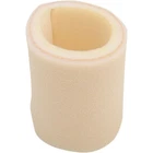 No Toil Air Filter X300-09 New. Price: $35.10.