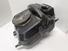 08-17 Suzuki King Quad Axi 4X4 Intake LT-A750X Used. Price: $89.99.