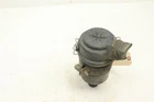 Kawasaki Mule 4000 12 11010-0177 46110 Used. Price: $31.99.