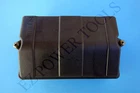 Yamaha YG4000DJ YG4600DX 4KW 4.6KW Generator Air Cleaner Filter Assembly New. Price: $39.99.