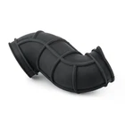 Airbox Boot 5412898 Fits Polaris Ranger 6X6 700 Efi 2006 2009 New. Price: $83.99.