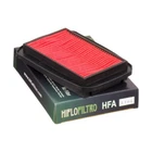 Hiflo HFA4106 Motorcycle Air Filter Replaces Yamaha YZF-R125 3C1-E4450-00 New. Price: $21.65.