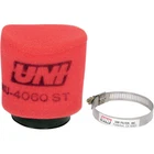 Uni Filter Stage Ii Competition Air NU-4060ST New. Price: $29.64.