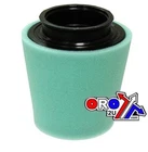 Air Filter Bombardier ID.60MM, Can-am 707800264, Bronco AT-07296 New. Price: $26.73.