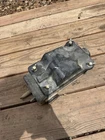 1986 84-86 Honda TRX125 Fourtrax Oem Airbox Intake W Lid Cover Used. Price: $49.99.