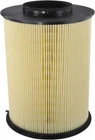 Air Filter Autopart Intl 5000-326213 New. Price: $15.21.