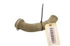 Kawasaki Mule 4010 12 Duct Air Filter 14073-0198 53966 Used. Price: $21.90.