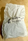 Polaris 2015-2018 Ranger Brutus Breathing Valve Assembly 3040214 New Oem. Price: $70.99.