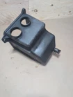 1991 Yamaha Big Bear 4WD Case Air Cleaner 1YW-14411-00-00, 1YW-14411-01-00 Used. Price: $35.27.