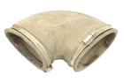 Cf-moto Uforce 1000 23 Connecting Air Boot Hose Inlet 5HY0-002002 53468 Used. Price: $13.98.