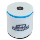 Maxima Pro Filter Premium Air MTX-1011-00 New. Price: $29.95.