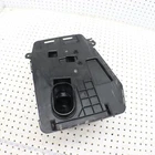 2010 Polaris Sportsman Xp 850 Airbox 5436808 5439125 Used. Price: $17.78.