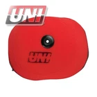 2009-2012 Ktm 505 Sx Atv Uni Air Filter New. Price: $40.26.