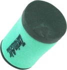Twin Air 156061P Standard Filter Can-am New. Price: $98.96.