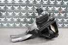 2007 Suzuki DRZ400S Oem Airbox Case Intake Assembly Nice! Used. Price: $119.99.