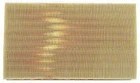 Air Filter Mahle Original LX3502 New. Price: $38.85.