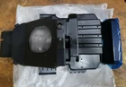 Yamaha Raptor 125 & 250 Airbox, Filter Housing 4D3-14411-00-00 New. Price: $89.95.