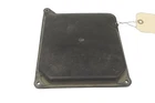 Yamaha Moto 250 2X4 90 Airbox Lid 21V-14412-00-00 54341 Used. Price: $14.99.