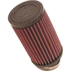 K&n Filters Air RU-1720 New. Price: $73.29.