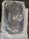 Oem Arctic Cat Prowler /hdx Airbox Cover Top Lid New 500 700 1000 2009-2017. Price: $124.95.