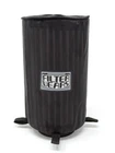 Filterwears Pre-filter K322K For K&n Air Filters RU-3190 RU-1620 RX-4140 New. Price: $21.95.