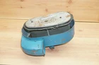 77-84 Honda FL250 Oem Odyssey Airbox Filter Cage Intake 17311-950-003SG Used. Price: $44.98.