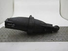 Can-am Commander 1000 800R Air Inlet Manifold 420667526 Used. Price: $45.00.