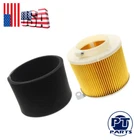Air Filter For Emgo 12-93020 Kawasaki 11029-1004 MULE2500 600 610 550 520 New. Price: $15.99.