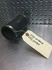2017 Cub Cadet Challenger 750 4X4 Inner Air Cleaner Sleeve 503-01484A T330 Used. Price: $9.74.