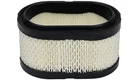 Balls Air Filter #48-1024 Polaris New. Price: $29.21.