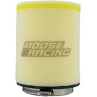 Moose Racing Air Filter Can-am Ds 450 Mx Xc New. Price: $23.95.
