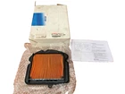 Yamaha Air Filter 2HC-E41D0-V0-00, Oem! New! Nos! Fast Free Shipping! Used. Price: $44.99.