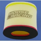 Moose Air Filter M763-70-06 New. Price: $23.95.