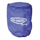 Pro Design Flow K&n Kn Pre Filter Suzuki New. Price: $36.95.