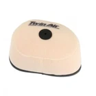 Twin Air Backfire Resistant Replacement Filter 156015FR 631599 New. Price: $39.56.